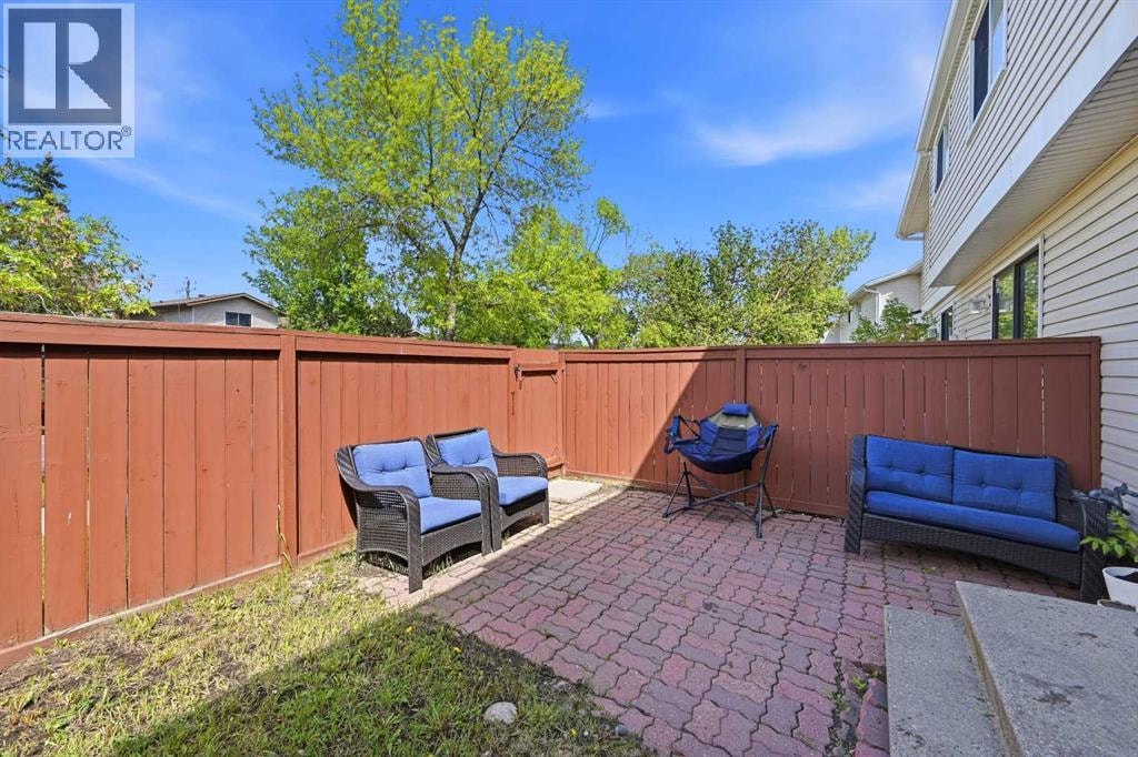 11, 1155 Falconridge Drive NE — photo 21