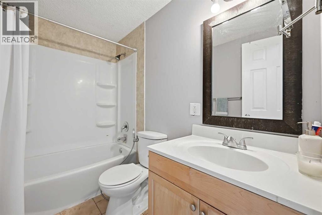 11, 1155 Falconridge Drive NE — photo 12