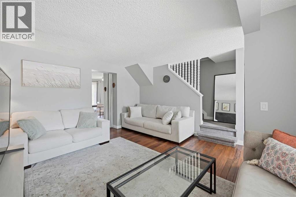 11, 1155 Falconridge Drive NE — photo 3