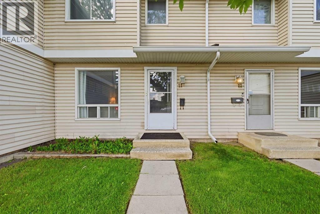 11, 1155 Falconridge Drive NE — photo 28