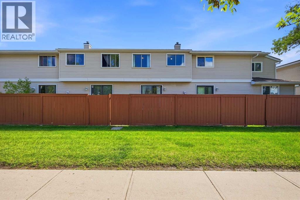 11, 1155 Falconridge Drive NE — photo 23