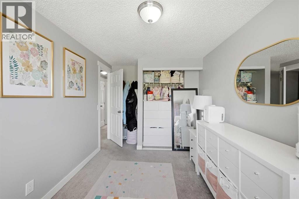 11, 1155 Falconridge Drive NE — photo 11