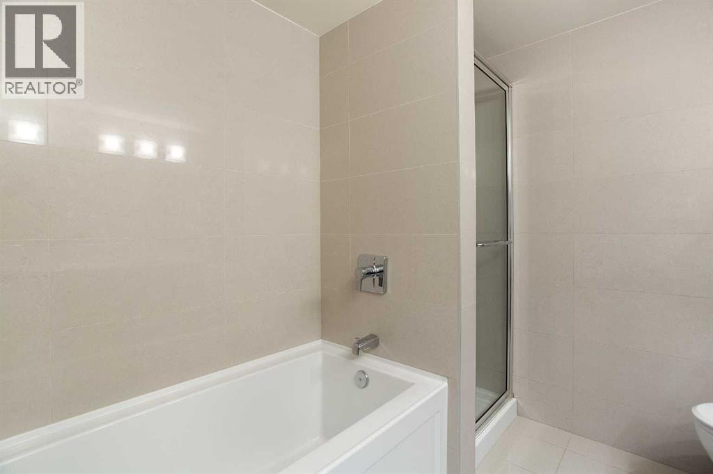202, 1029 15 Avenue SW — photo 17