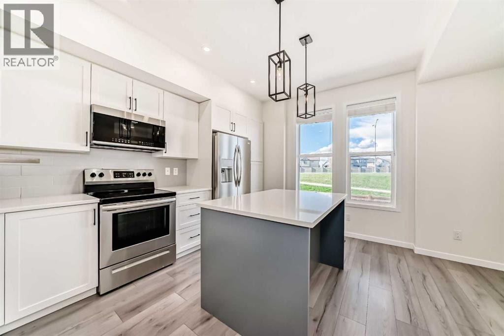 336 South Point Square SW — photo 17