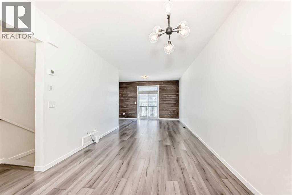 336 South Point Square SW — photo 23