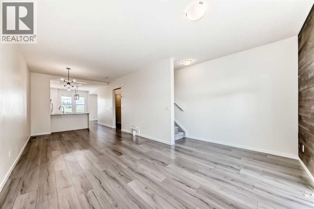 336 South Point Square SW — photo 33