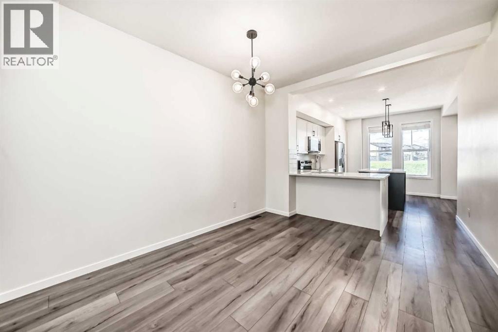 336 South Point Square SW — photo 26