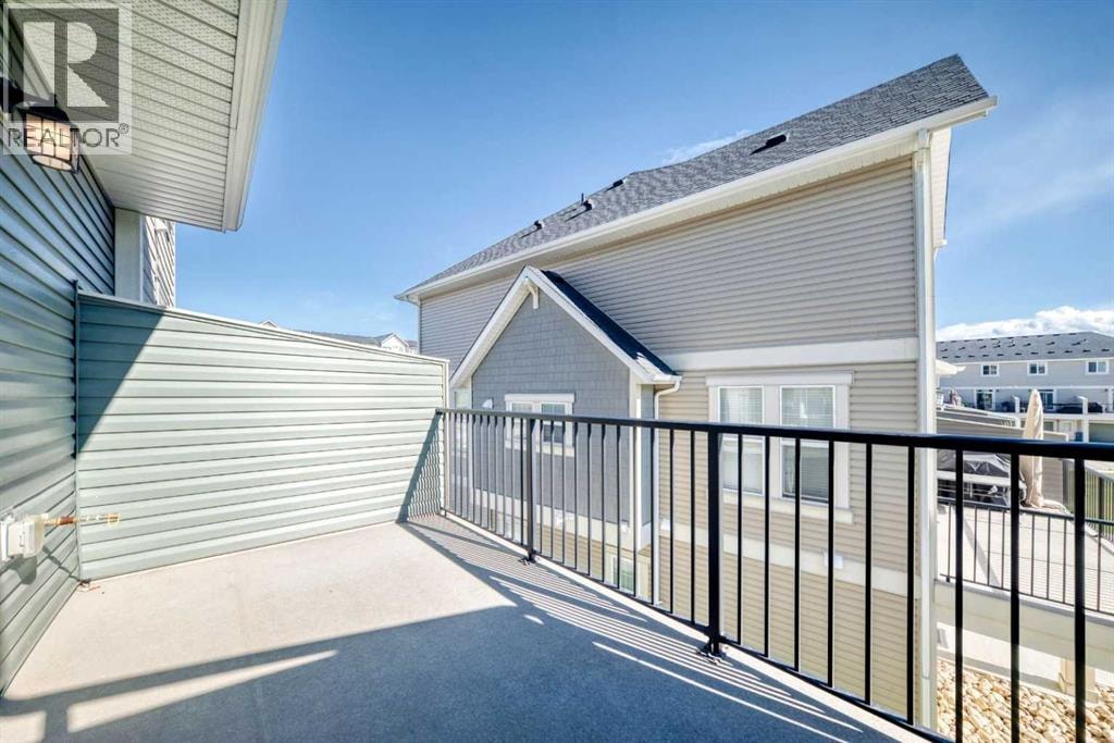 336 South Point Square SW — photo 31