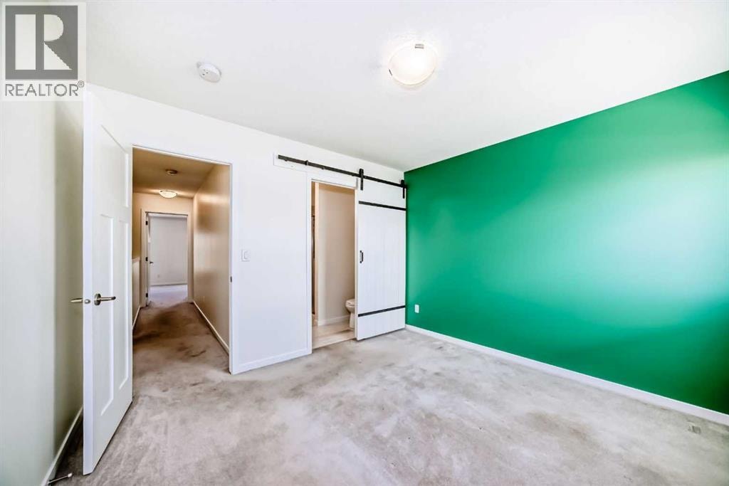 336 South Point Square SW — photo 38