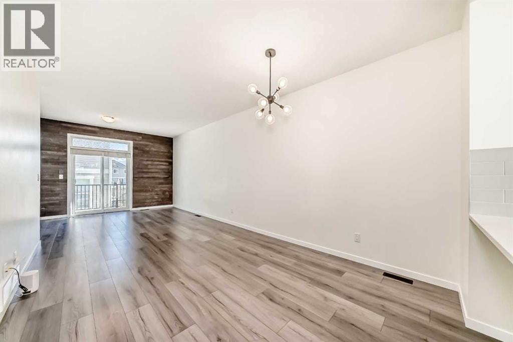 336 South Point Square SW — photo 22