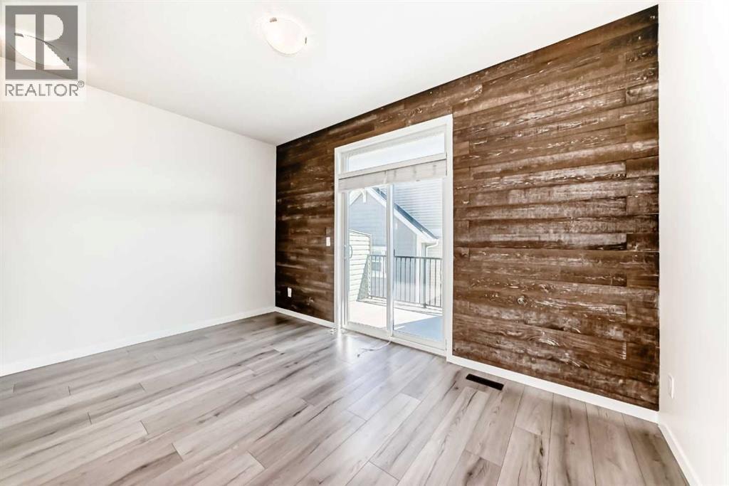 336 South Point Square SW — photo 29