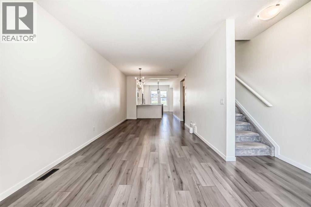 336 South Point Square SW — photo 34