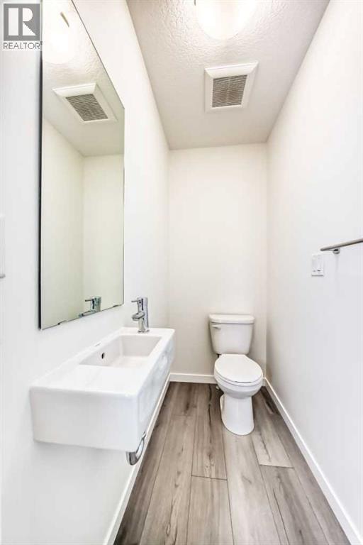 336 South Point Square SW — photo 35