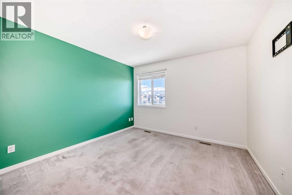 336 South Point Square SW — photo 37