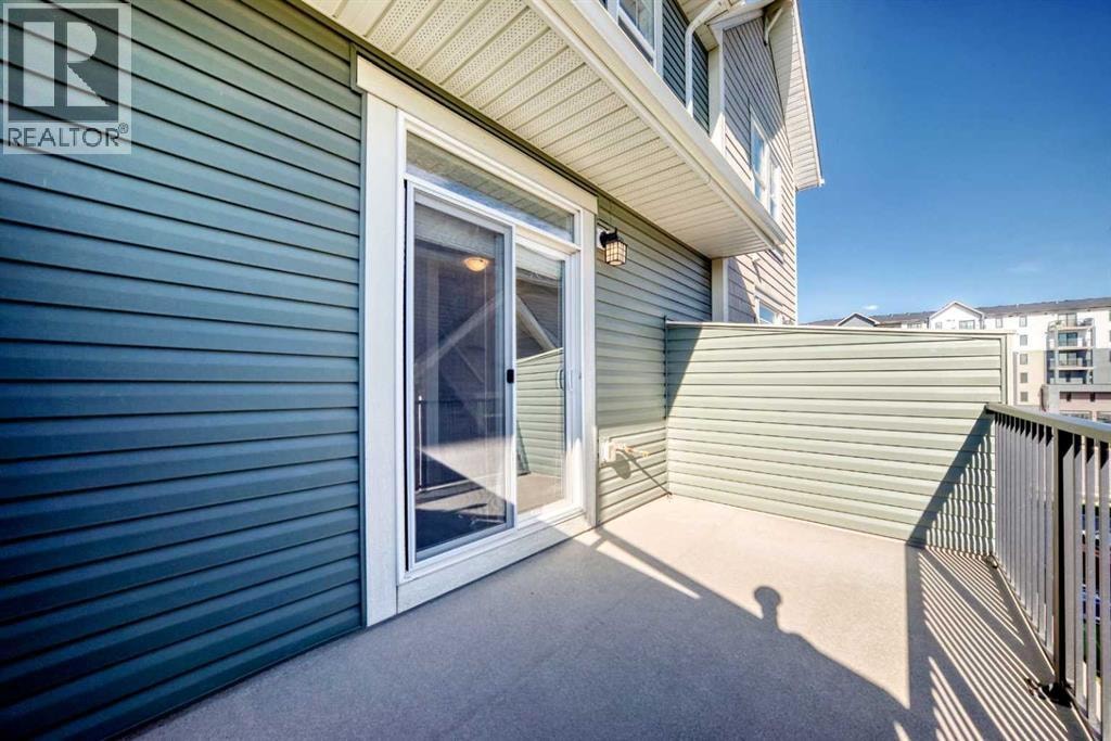 336 South Point Square SW — photo 32