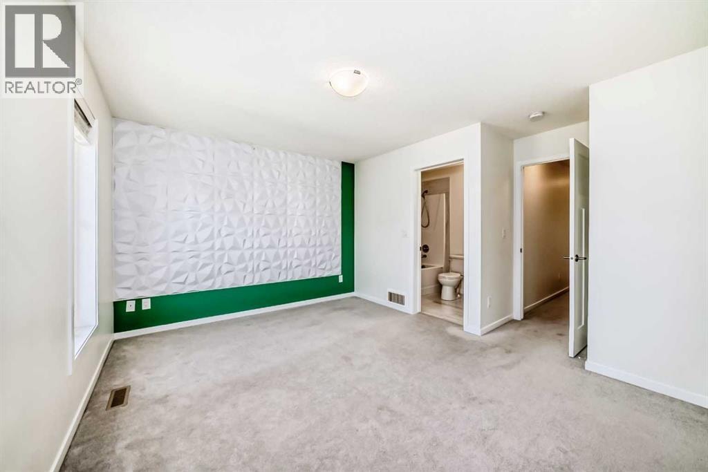 336 South Point Square SW — photo 48