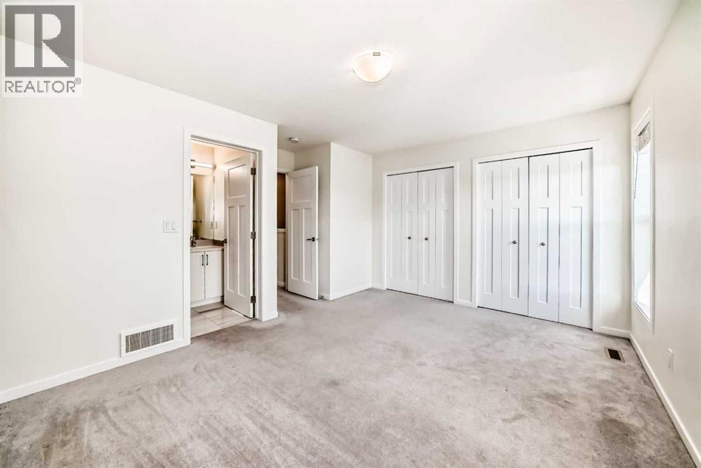336 South Point Square SW — photo 47