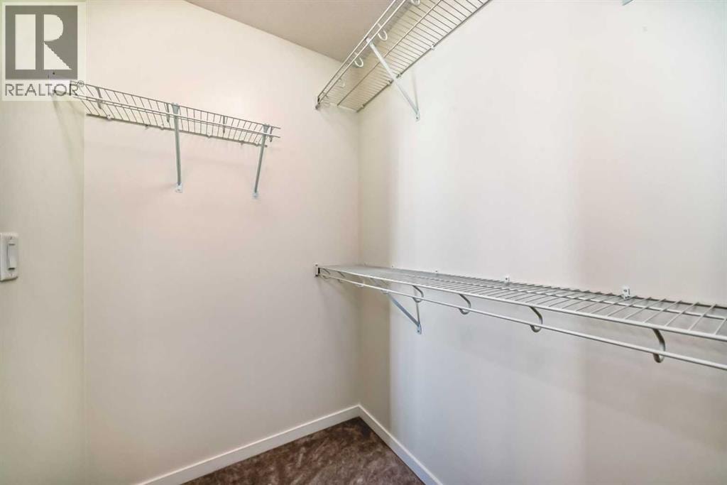 336 South Point Square SW — photo 44
