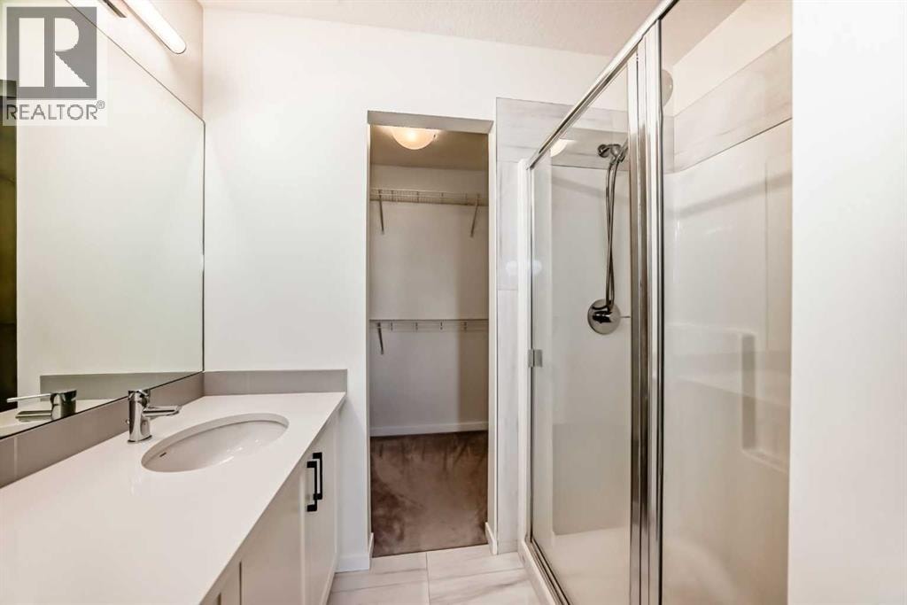 336 South Point Square SW — photo 41