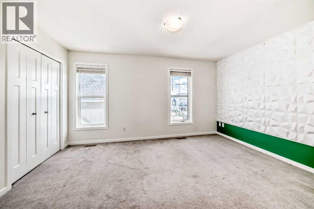 336 South Point Square SW — photo 45
