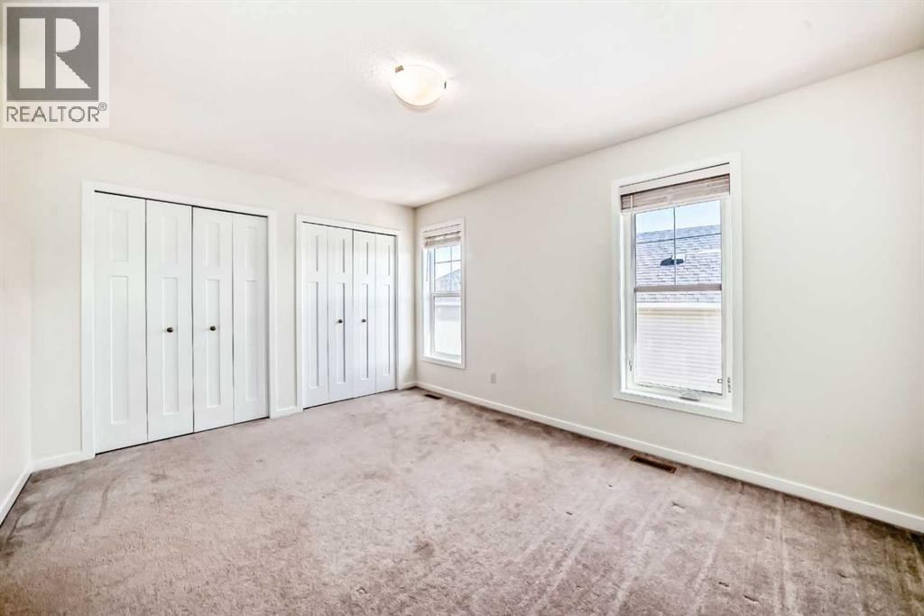 336 South Point Square SW — photo 46