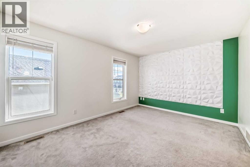 336 South Point Square SW — photo 49