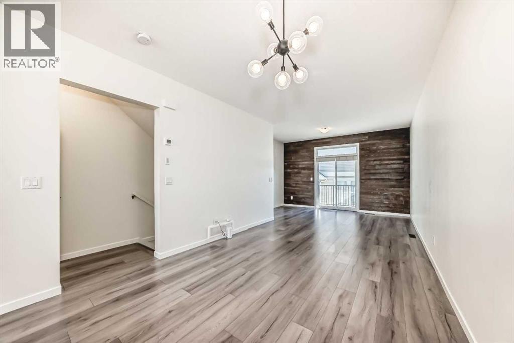 336 South Point Square SW — photo 24