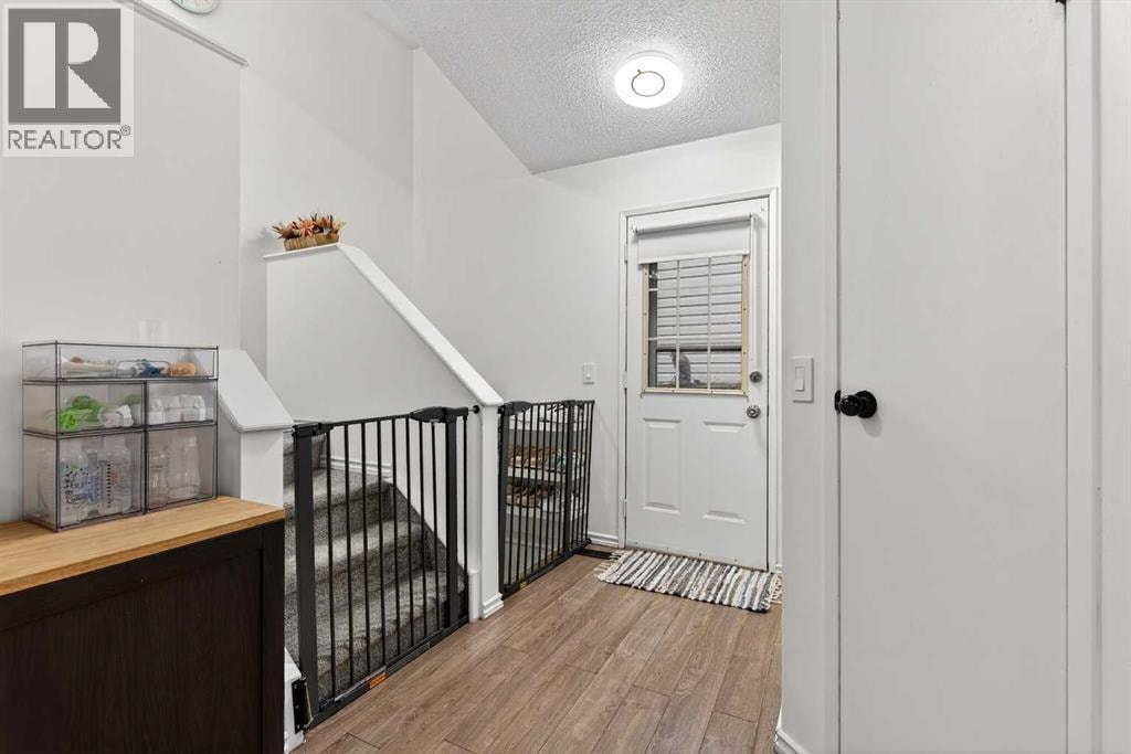 91 Martinwood Court NE — photo 19