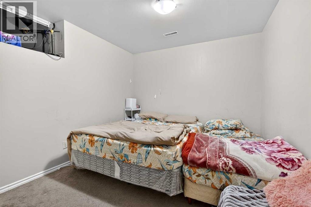 91 Martinwood Court NE — photo 36