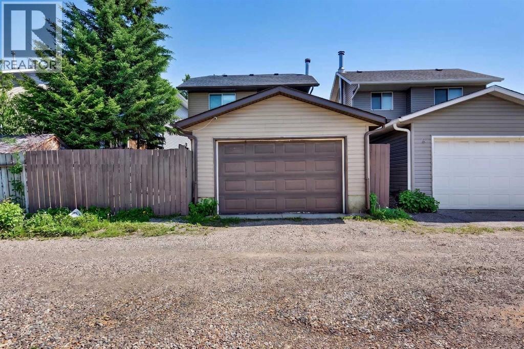 91 Martinwood Court NE — photo 39