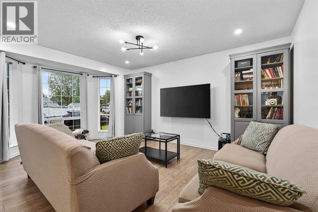 91 Martinwood Court NE — photo 11