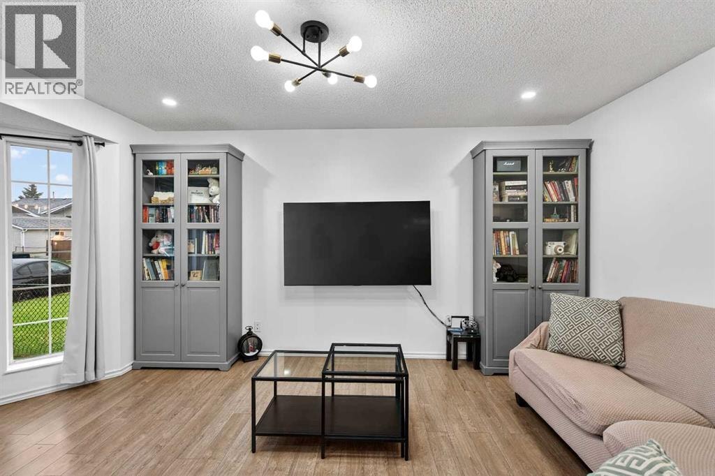 91 Martinwood Court NE — photo 13
