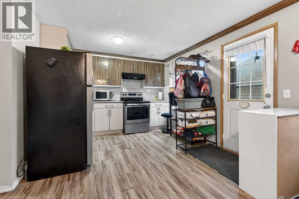 91 Martinwood Court NE — photo 27