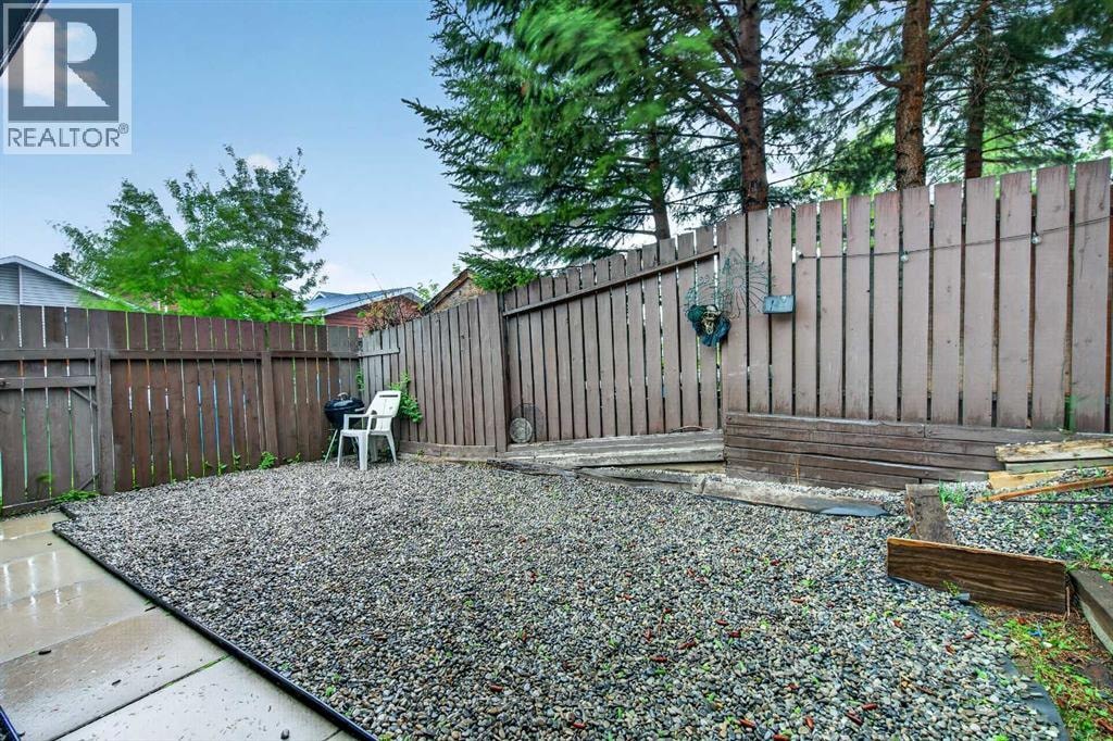 91 Martinwood Court NE — photo 40