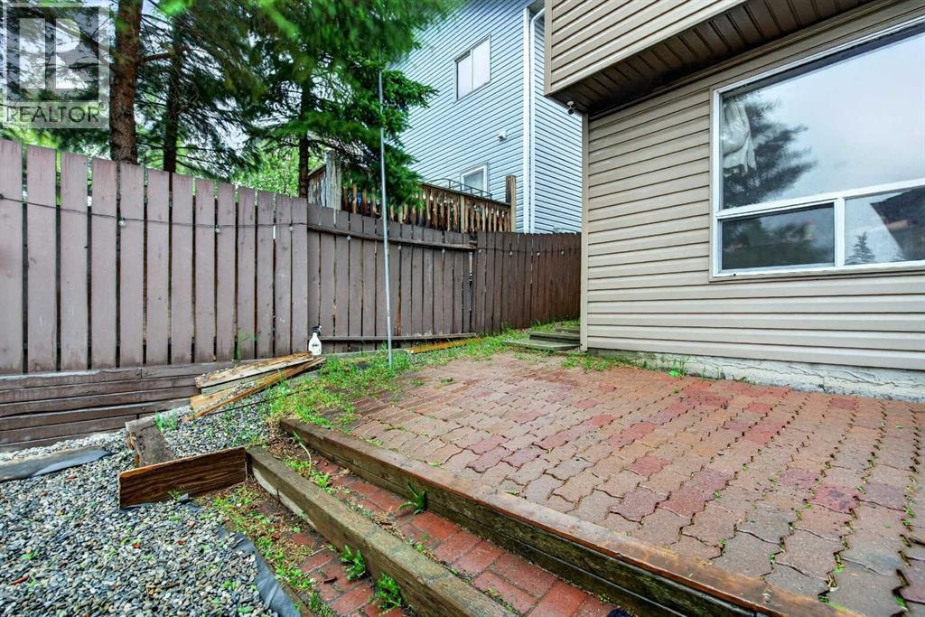 91 Martinwood Court NE — photo 41