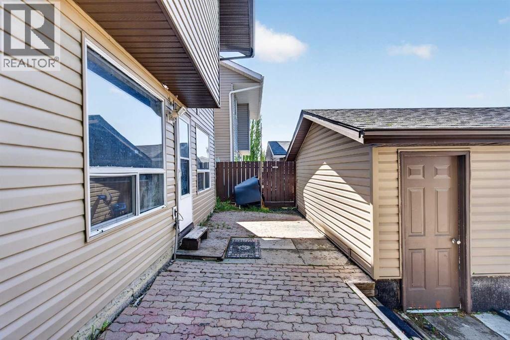 91 Martinwood Court NE — photo 42