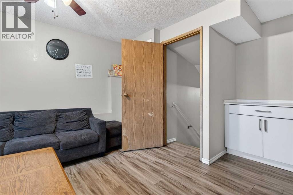 91 Martinwood Court NE — photo 31