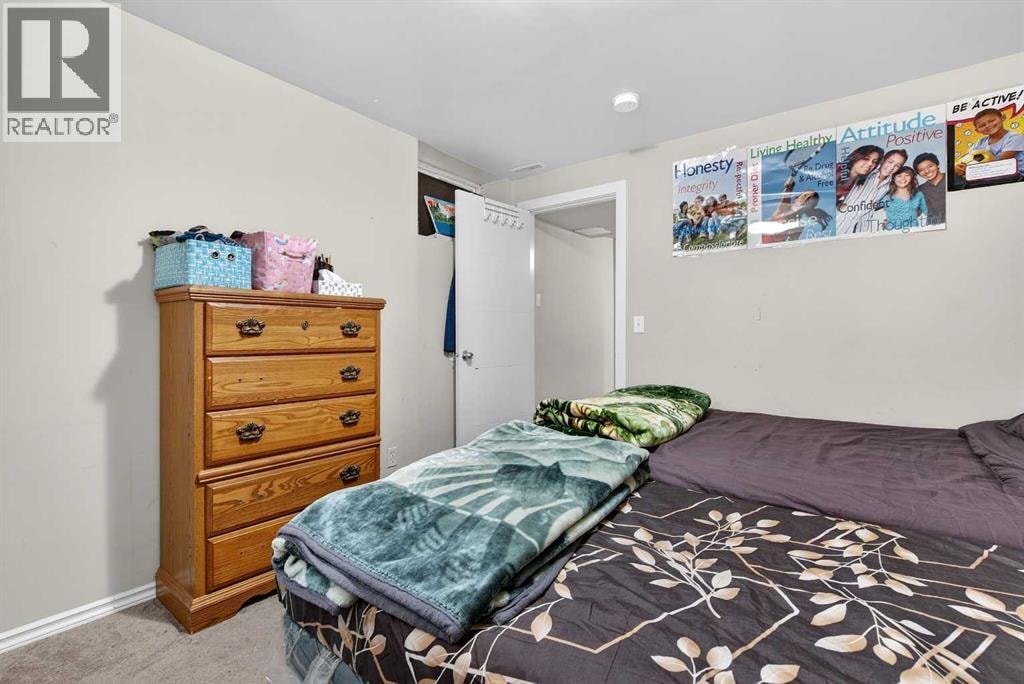 91 Martinwood Court NE — photo 35