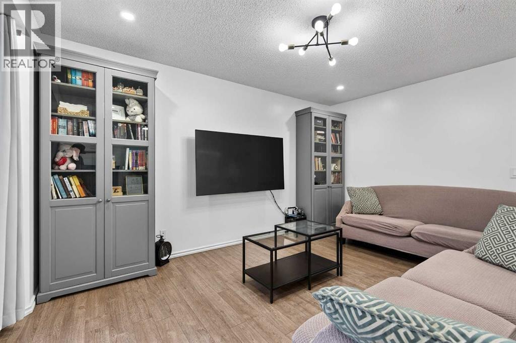91 Martinwood Court NE — photo 12