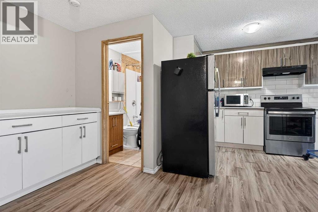91 Martinwood Court NE — photo 28
