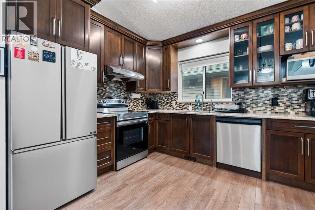 91 Martinwood Court NE — photo 15