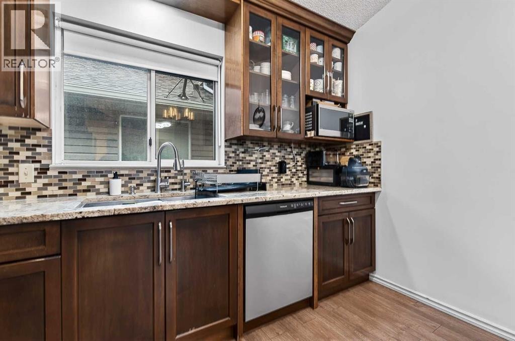 91 Martinwood Court NE — photo 17