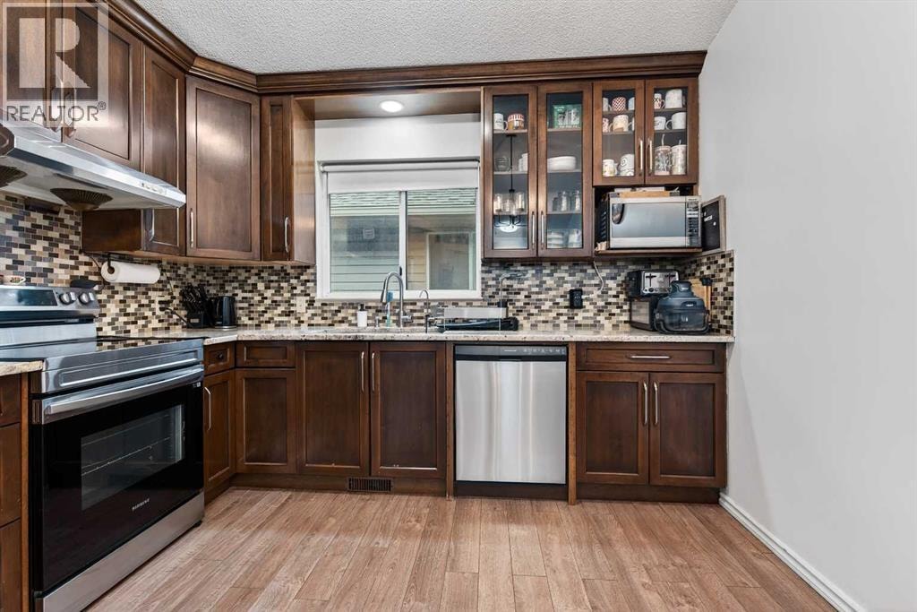 91 Martinwood Court NE — photo 16