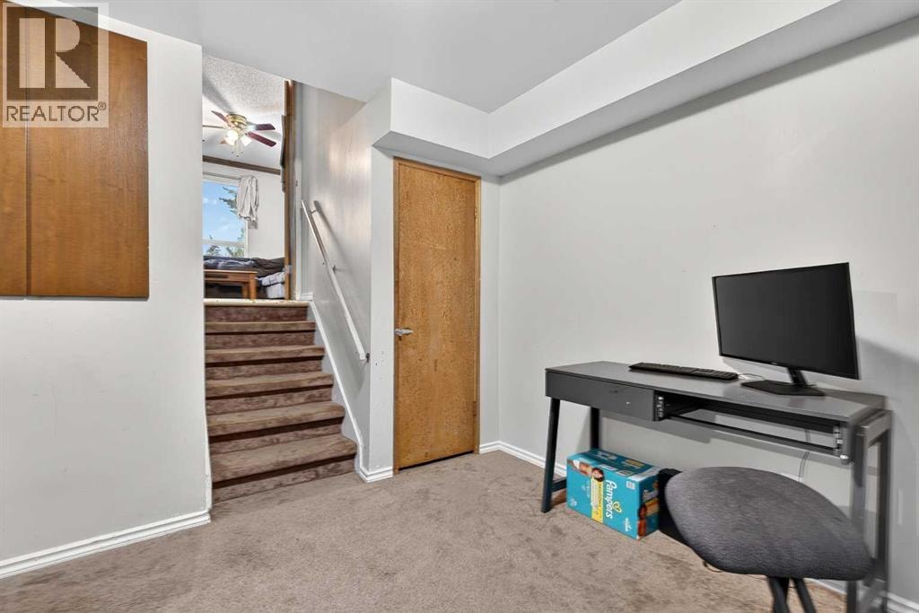 91 Martinwood Court NE — photo 32