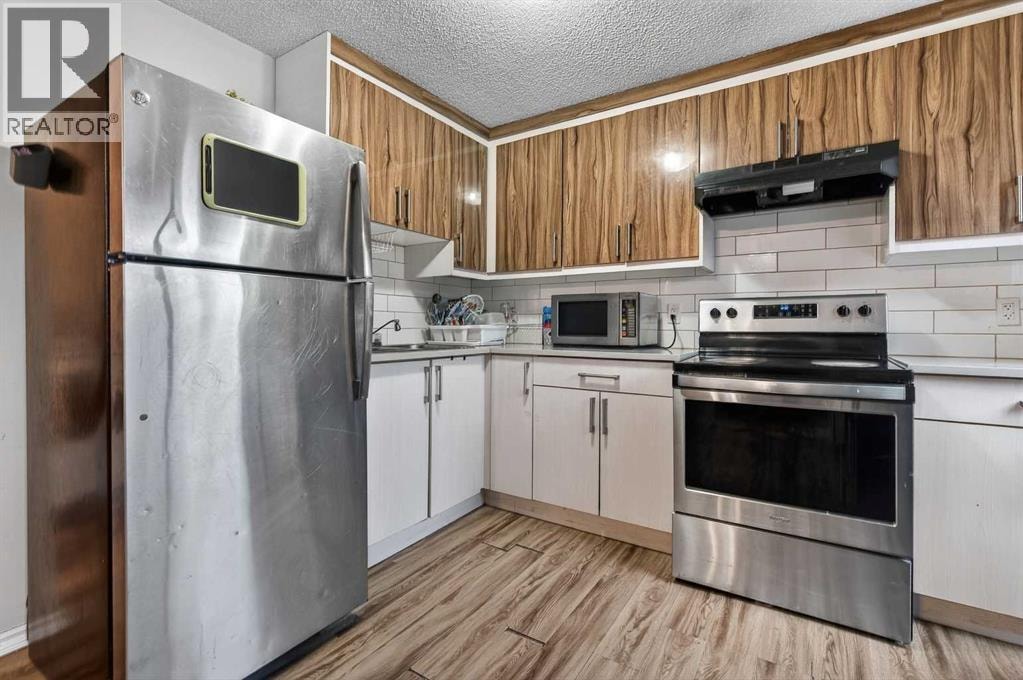 91 Martinwood Court NE — photo 29