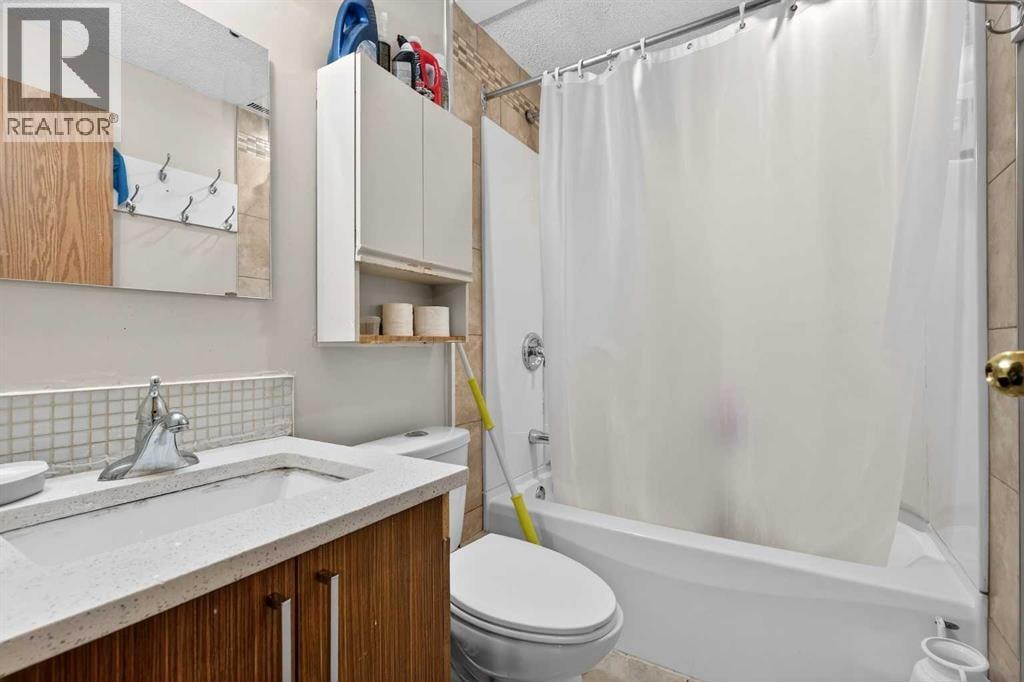 91 Martinwood Court NE — photo 30