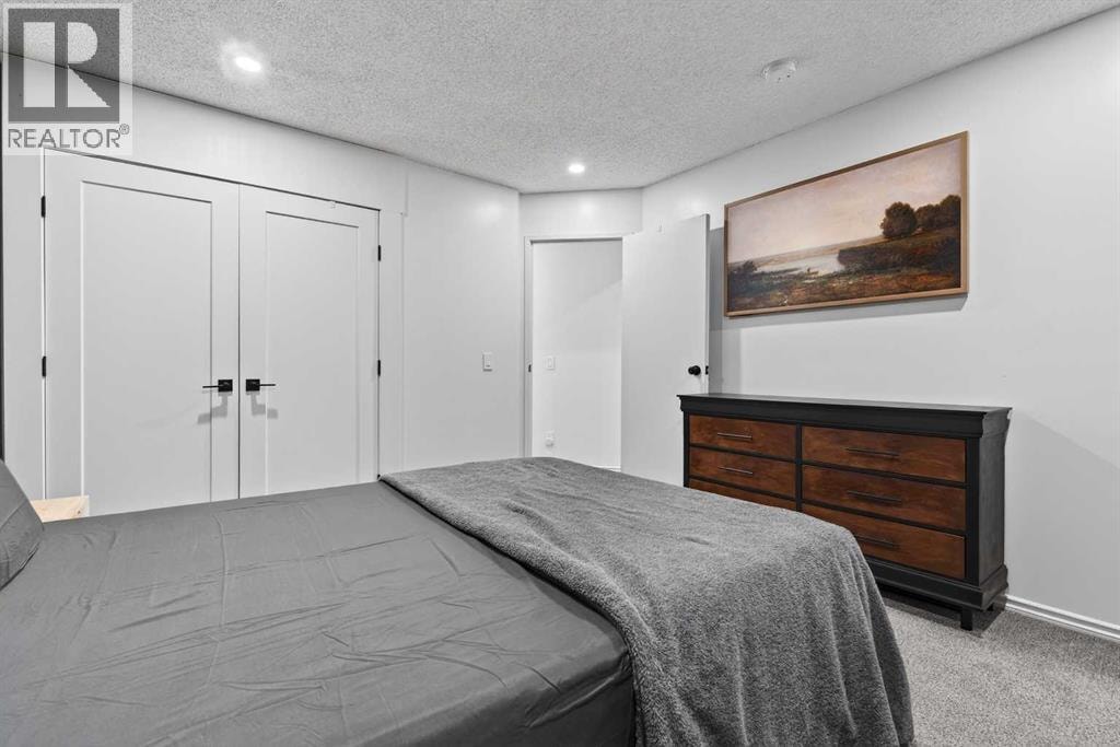 91 Martinwood Court NE — photo 23