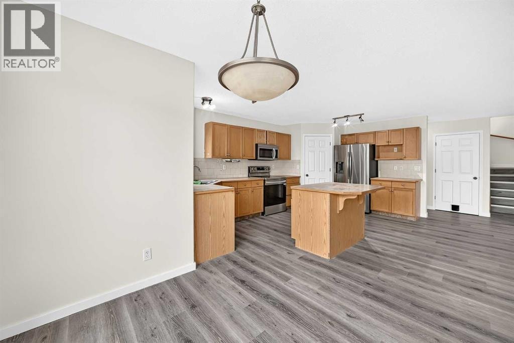531 Stonegate Road NW — photo 18