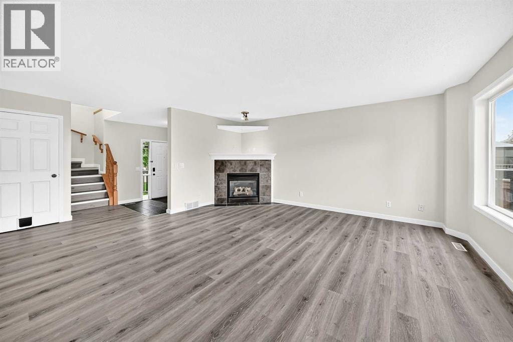531 Stonegate Road NW — photo 19