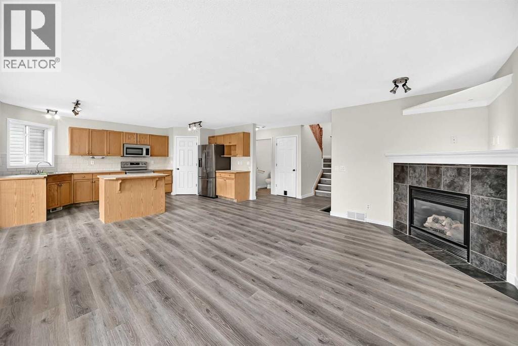 531 Stonegate Road NW — photo 22